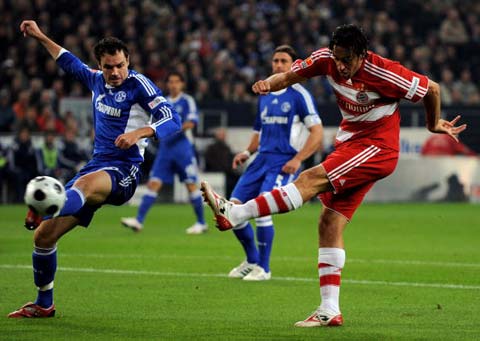 抢得宝贵分 抢得宝贵分