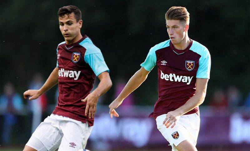 策略更加决 策略更加决