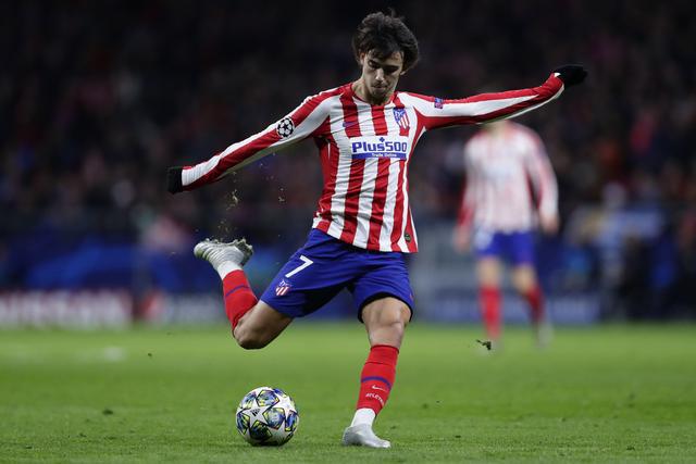 球队对未来 球队对未来