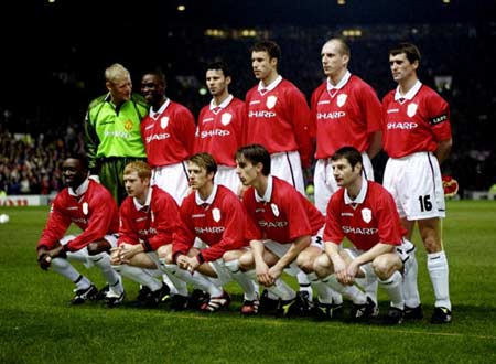 塔图姆表现 塔图姆表现