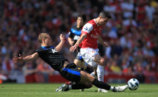 存在风险 存在风险