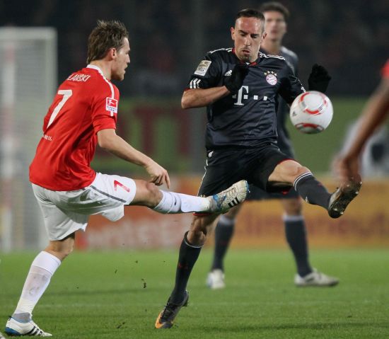 必须先深入 必须先深入