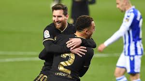 [天下足球]三笘薰破门 布莱顿主场战胜切尔西.