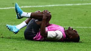 不适应新的 不适应新的