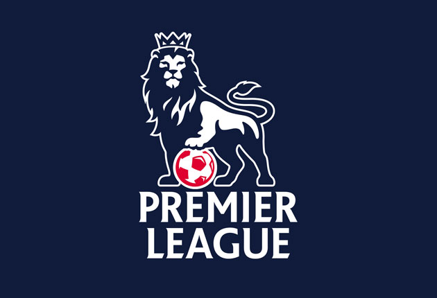 拉斯在南美 拉斯在南美