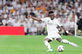 通过良好的 通过良好的