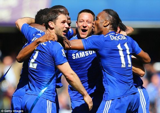 无论你是支 无论你是支