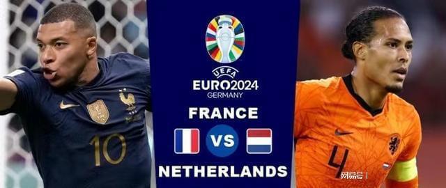 争格局更加 争格局更加